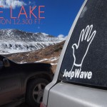 kite_lake_jeep_wave