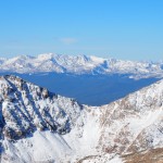Snow_Line_Falling