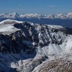 Rugged_Terrain