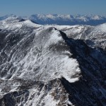 Snow_Coming