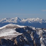 Surrounding_Peaks