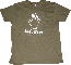 Jeepwave Shirt Sample